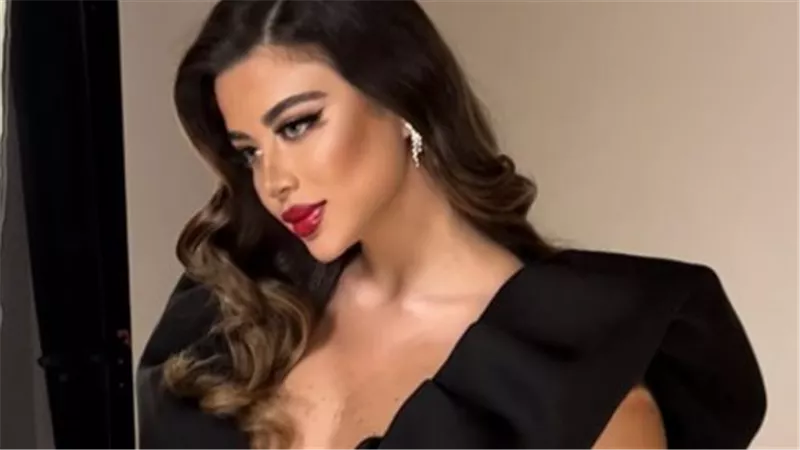 مستقبل واعد في الدراما والسينما: يارا السكري تخطف القلوب بأدوارها المتنوعة