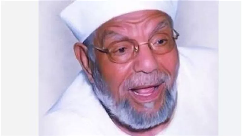 محمد متولي الشعراوي: مسيرة عطاء امتدت لعقود في خدمة الدعوة الإسلامية الوسطية
