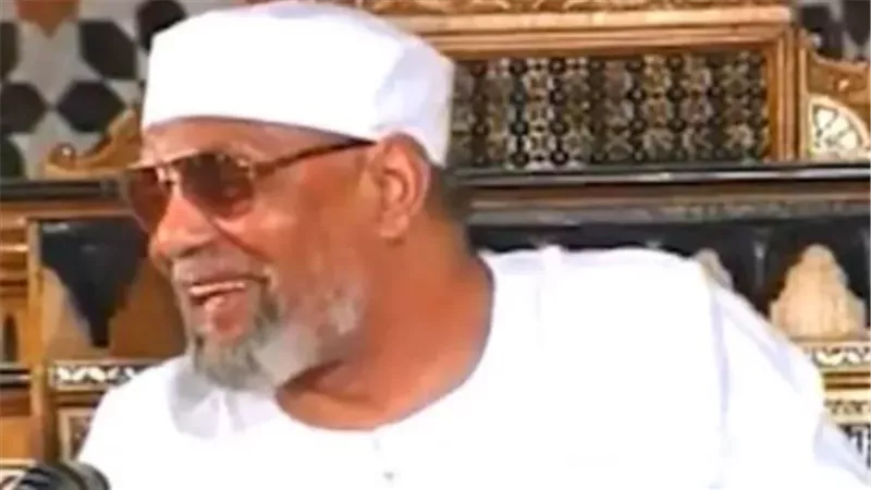 من دقادوس إلى العالمية: كيف رسم الشعراوي منهجًا فريدًا في تفسير القرآن الكريم؟