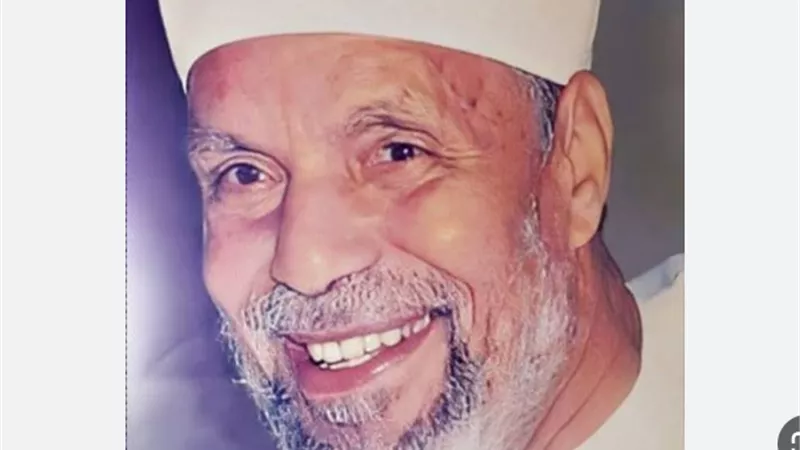 ذكرى وفاة الشيخ الشعراوي: الأزهر يستذكر قيم الوسطية وسماحة الإسلام