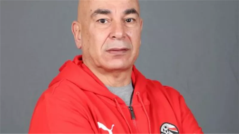 حسام حسن يحلل أخطاء 