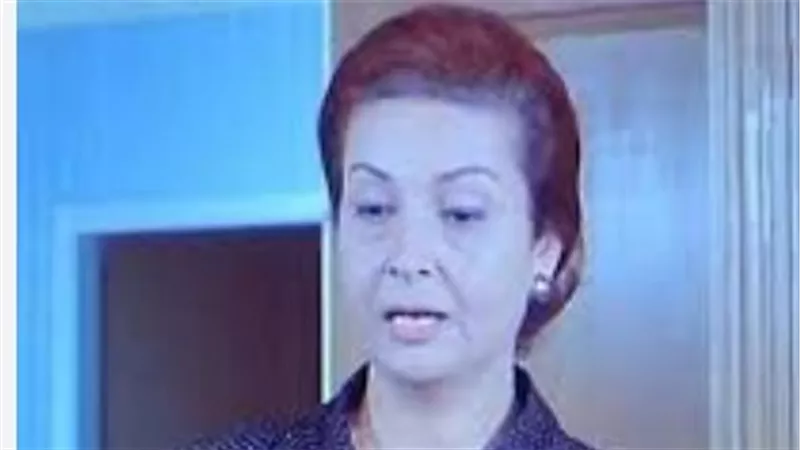 رحيل نجمة الزمن الجميل: قصة فتحية شاهين التي أثرت الشاشة بأعمالها