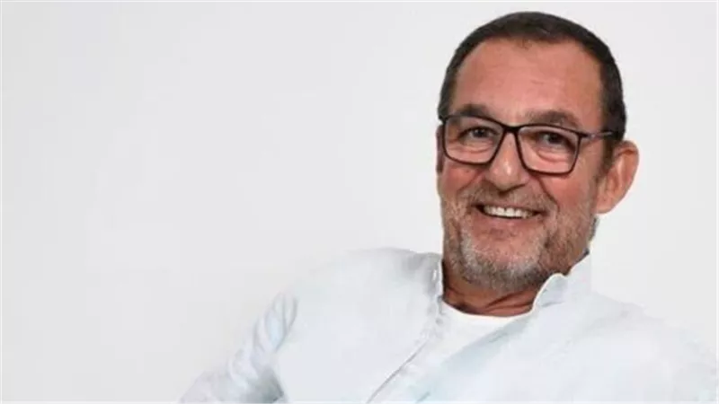 بعيدًا عن أضواء الشهرة: من هي أسرة الفنان الراحل محمد مرزبان التي ساندته حتى الرمق الأخير؟