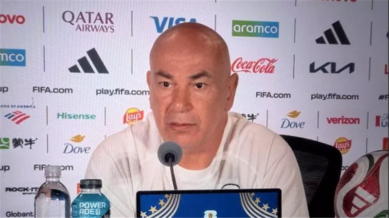 محمد عبدالجليل: تريزيجيه مرشح لقيادة هجوم مصر أمام نيوزيلندا.. وأنصح رضا عبد العال بالهدوء