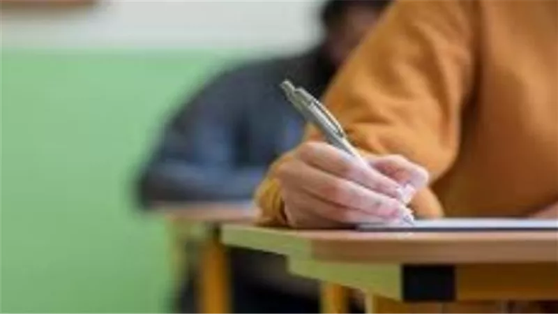 غرفة عمليات مركزية لمتابعة امتحانات الثانوية العامة لحظة بلحظة بالقاهرة