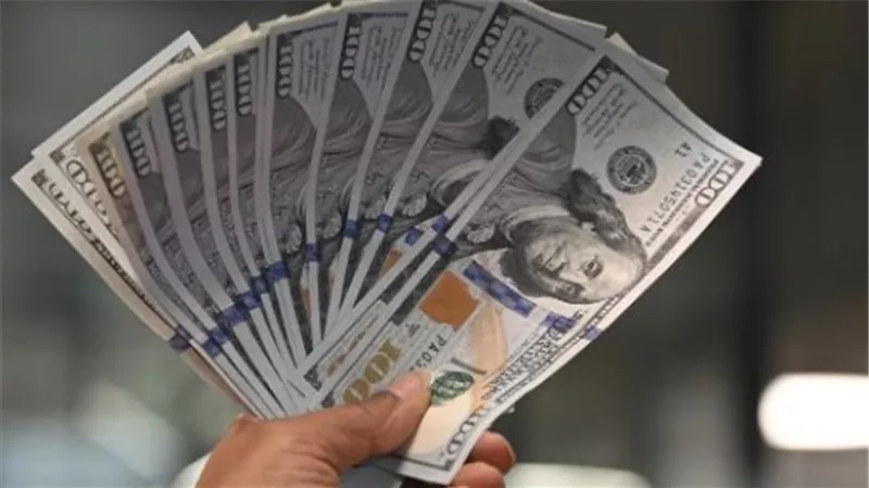 تعرف على أسعار الدولار اليوم الخميس في البنوك الحكومية والخاصة بمصر