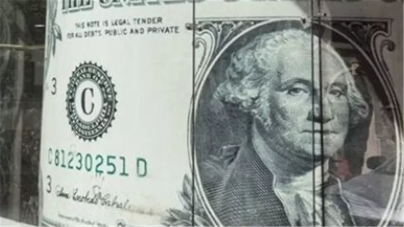 خريطة أسعار الدولار اليوم الخميس 18 يونيو في البنوك المصرية المعتمدة