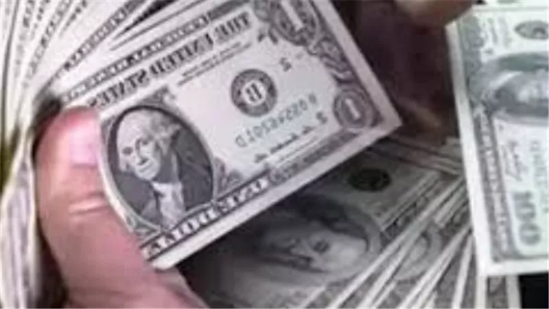 نظرة على سعر الدولار اليوم الخميس: استقرار الأسعار في جميع البنوك العاملة بمصر