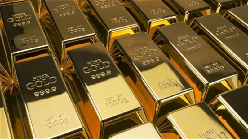 حركة أعيرة الذهب في محلات الصاغة المصرية اليوم 18_6_2026