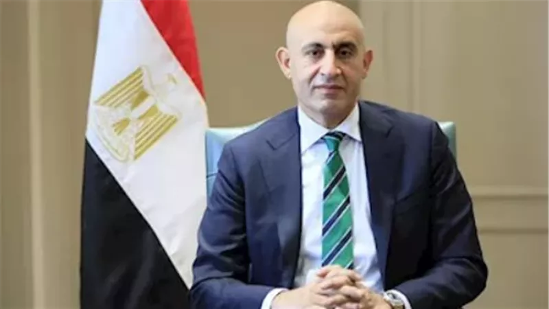 ماراثون الثانوية العامة ينطلق الأحد: كل ما تريد معرفته عن استعدادات القاهرة