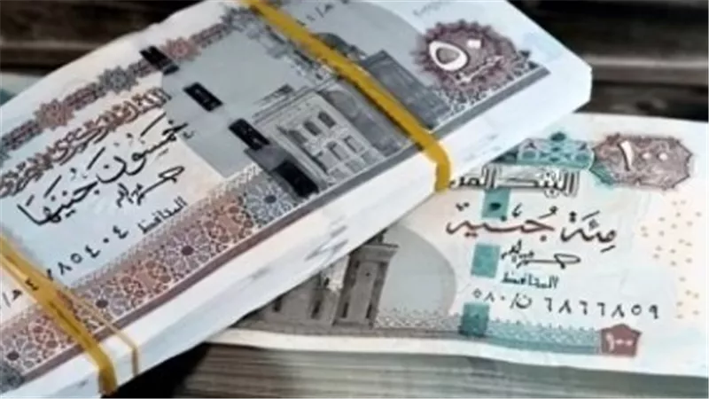 هل تطبق الزيادة السنوية في معاشات يوليو 2026؟ التفاصيل الرسمية