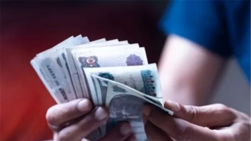 دليلك الشامل لأماكن صرف معاشات شهر يوليو 2026 في جميع المحافظات