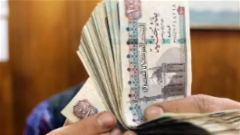 إجراءات الحماية الاجتماعية: الدولة تستعد لصرف معاشات شهر يوليو 2026