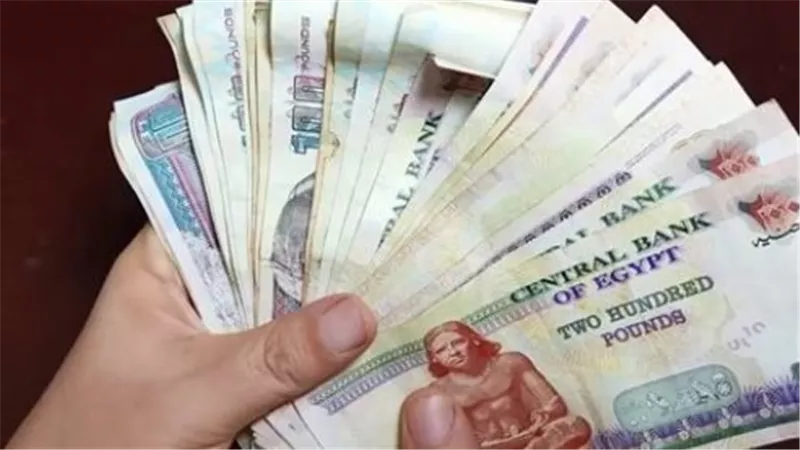 متابعة صرف معاشات يوليو 2026: غرف عمليات لتيسير الخدمة على المستحقين