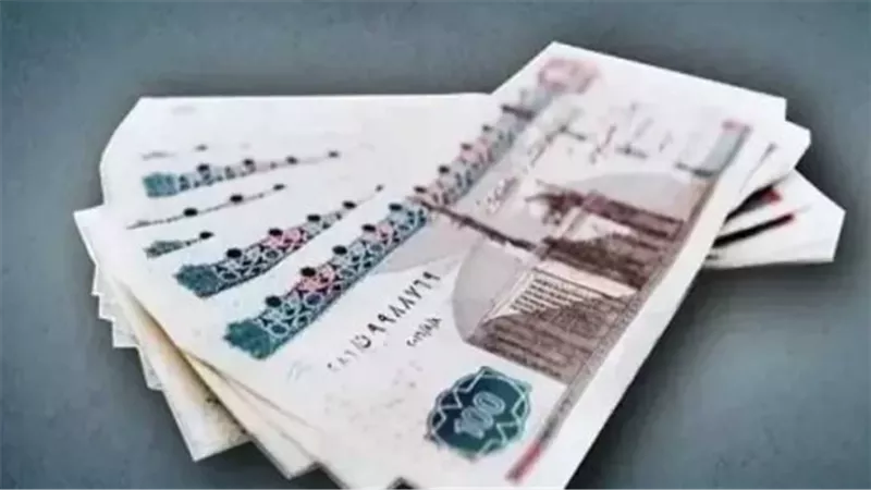 الموعد الرسمي لبدء صرف معاشات يوليو للمستحقين
