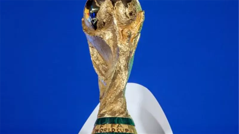 مونديال 2026: كولومبيا تتصدر مجموعتها بثلاثية في شباك المنتخب الأوزبكي