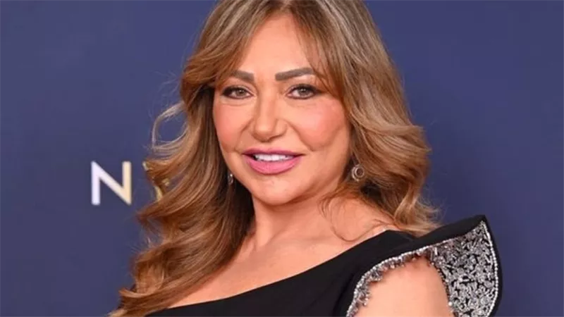 نصائح ساخرة من 