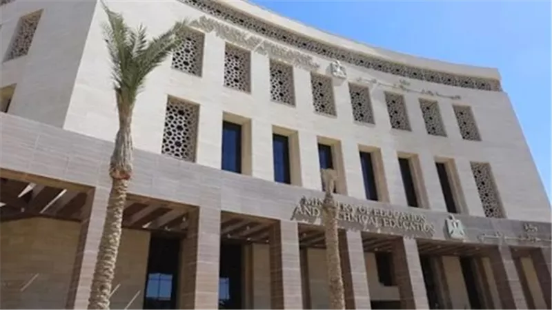 أهمية تنظيم امتحانات الثانوية العامة