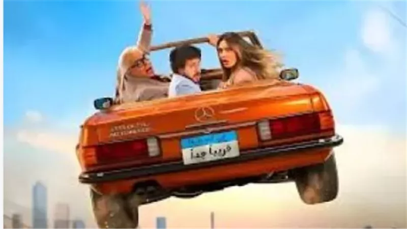 لماذا يترقب الجمهور فيلم 