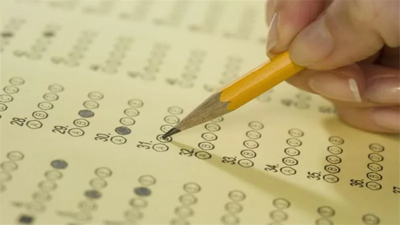 جدول الثانوية العامة 2026: توقيتات دقيقة للاختبارات ومحاذير هامة للطلاب