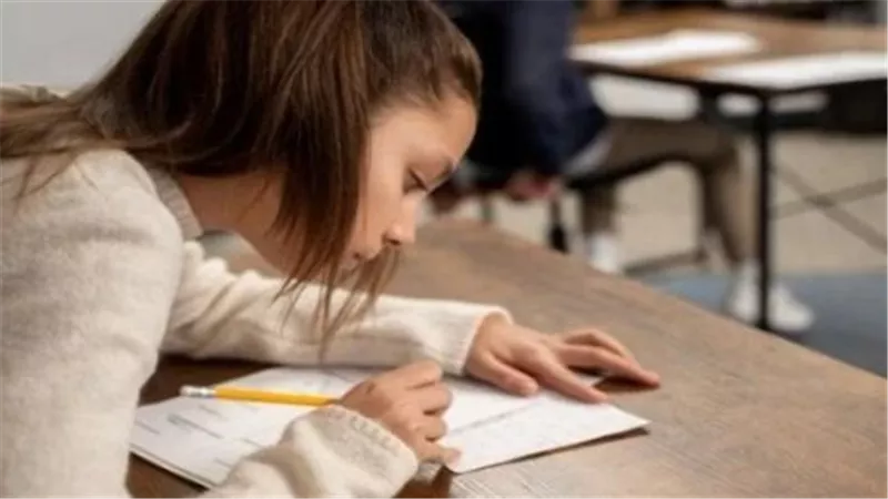 كل ما يخص امتحانات الثانوية العامة 2026: الجدول والضوابط القانونية