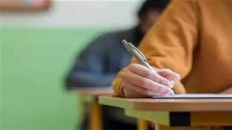 امتحانات الثانوية العامة 2026: انطلاق صافرة البداية الأحد القادم وسط تأهب كامل