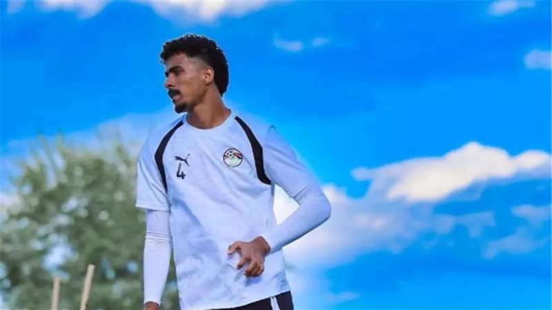 منتخب مصر يضع اللمسات الأخيرة لمواجهة نيوزيلندا في كأس العالم 2026