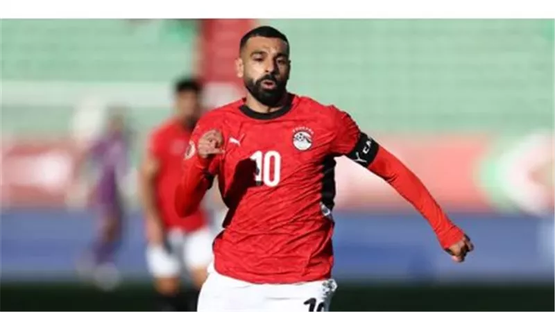 كواليس معسكر منتخب مصر في أمريكا: استعدادات مكثفة لمواجهة نيوزيلندا