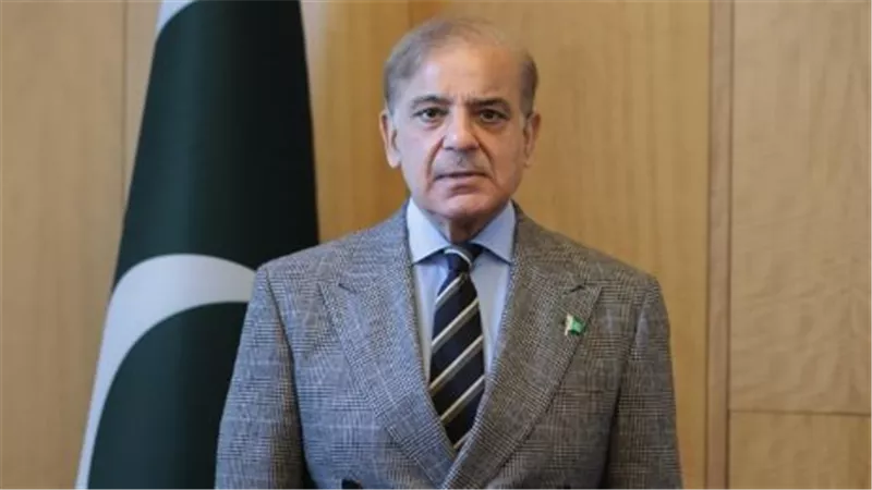 رئيس وزراء باكستان يشيد بدور مصر والسعودية وقطر وتركيا في تحقيق السلام