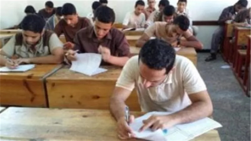 امتحانات الثانوية العامة 2026: خريطة زمنية دقيقة لطلاب الشعبتين العلمية والأدبية