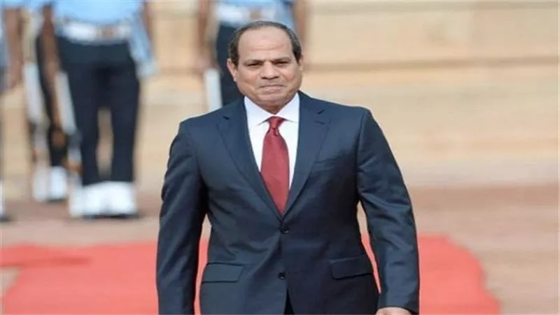 نشاط رئاسي مكثف في فرنسا: الرئيس السيسي يختتم مشاركته بقمة مجموعة السبع الكبرى