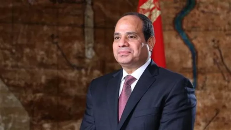السيسي في قمة السبع بفرنسا: مباحثات استراتيجية مع ترامب ولولا دا سيلفا وعودة ناجحة