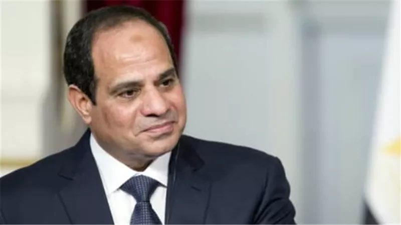 قمة إيفيان الفرنسية: الرئيس السيسي يشارك في جلسة الذكاء الاصطناعي ويعود بسلام إلى القاهرة