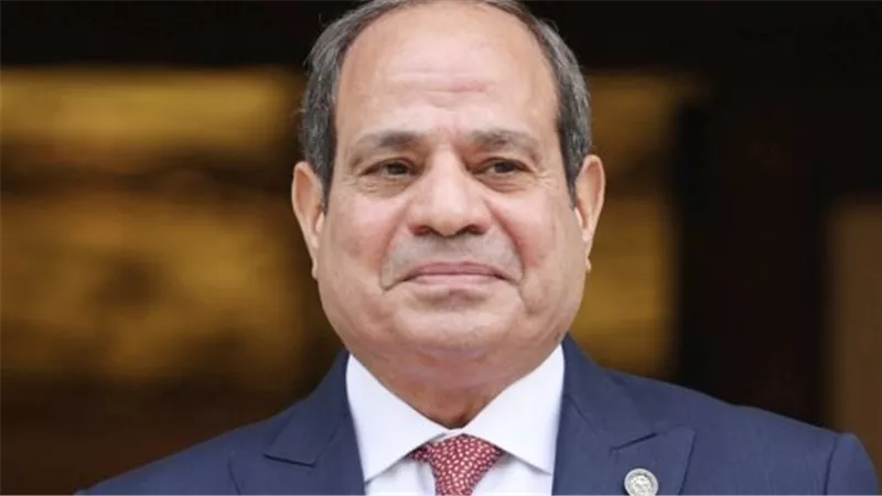 مصر في قمة السبع: حضور قوي ومؤثر للرئيس السيسي في ملفات التحول الرقمي والتنمية الشاملة