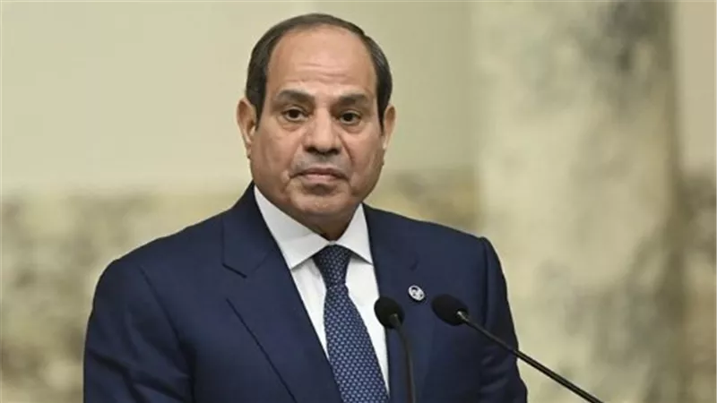 لقاء الرئيس السيسي وترامب يتصدر المشهد في ختام مشاركة مصر بقمة مجموعة السبع الكبرى بفرنسا