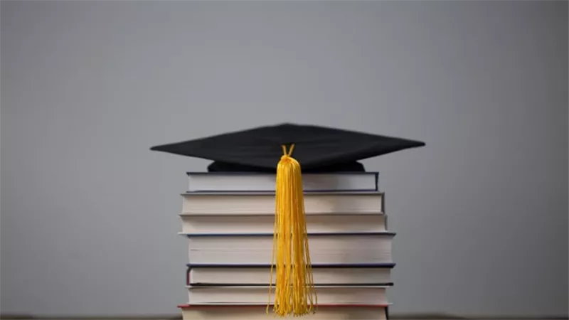 طرق الاستعلام عن نتيجة الصف الثالث الإعدادي 2026 إلكترونيًا وميدانيًا