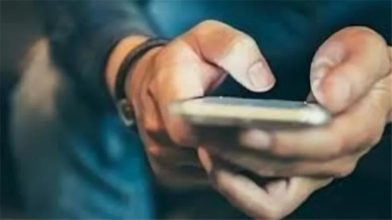 خدمة الـ 25 جنيهًا: تفاصيل النظام الذكي الجديد لإعلان نتائج الشهادة الإعدادية