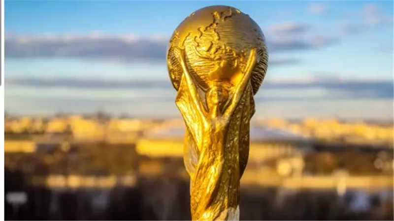 مونديال 2026: موقف منتخب مصر في المجموعة السابعة بعد التعادل مع بلجيكا
