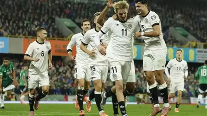 الجولة الثانية من كأس العالم 2026 تنطلق اليوم بمواجهة جنوب إفريقيا والتشيك