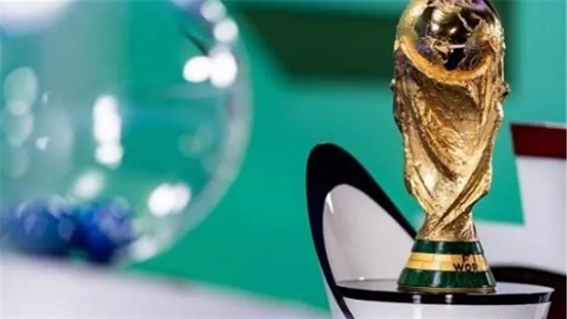 جدول مواعيد الجولة الثانية من كأس العالم 2026 بتوقيت القاهرة ومكة المكرمة