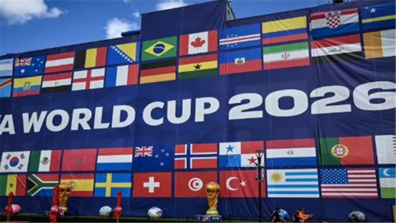 إثارة لا تتوقف في مونديال 2026: كواليس الجولة الأولى وطموحات المنتخبات