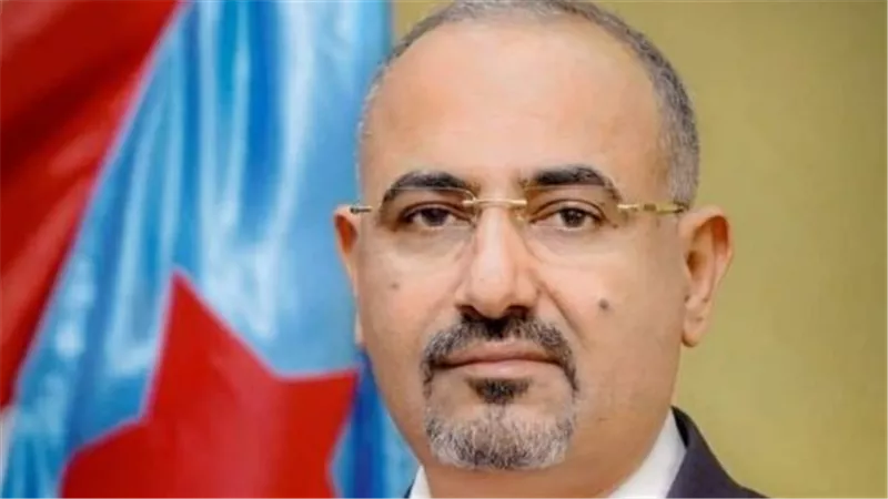 الشرعية الشعبية والقيادة: لماذا يلتف الجنوبيون حول مشروع اللواء الزُبيدي؟