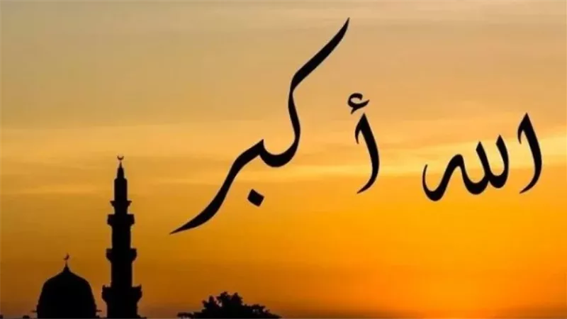 موعد صلاة الجمعة ومواقيت الصلاة اليوم 19 يونيو 2026 في القاهرة والمحافظات