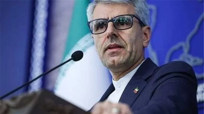 إيران تحذر إسرائيل من تداعيات اعتداءاتها على لبنان: سنحمى حلفائنا