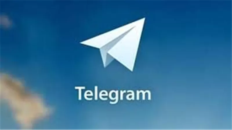 لماذا حذفت آبل تيليجرام من متجرها بينما تُبقى منصة X؟