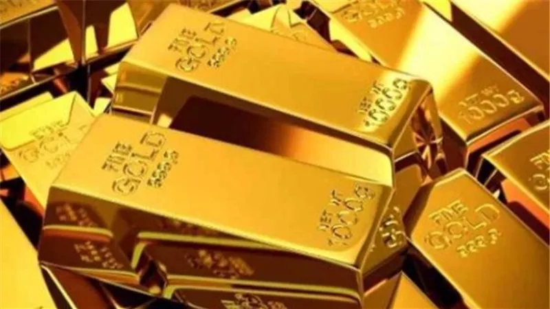هل حان وقت الشراء؟ الذهب يواصل رحلة الهبوط للأسبوع السادس محليًا