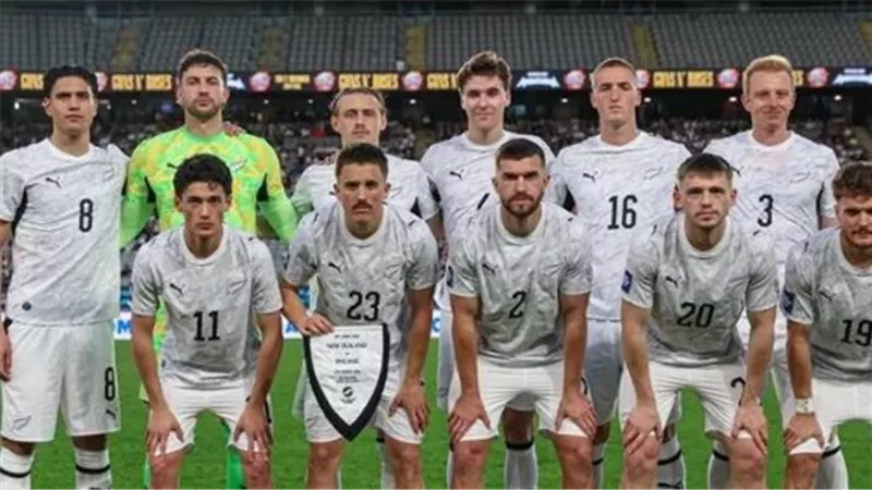 كواليس معسكر منتخب مصر في كندا قبل مواجهة نيوزيلندا المرتقبة بالمونديال