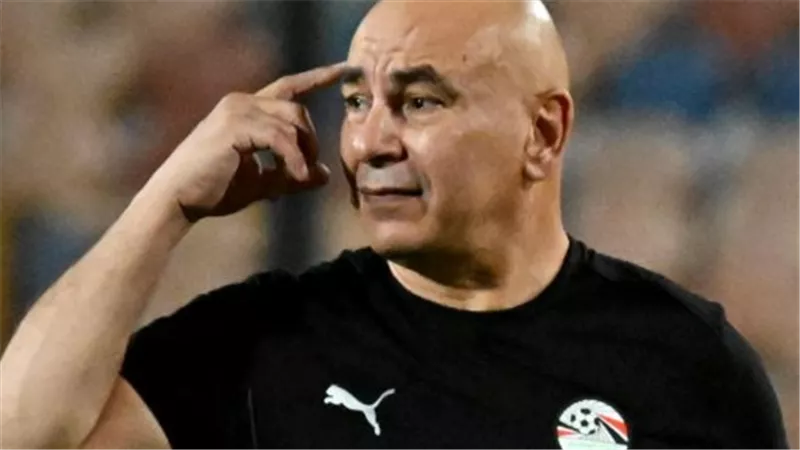 مصر تتأهب لنيوزيلندا: تفاصيل المؤتمر الصحفي للمنتخب في كأس العالم 2026