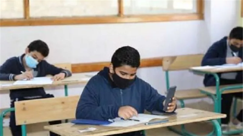 كل ما تريد معرفته عن تظلمات الشهادة الإعدادية بالجيزة للفصل الثاني