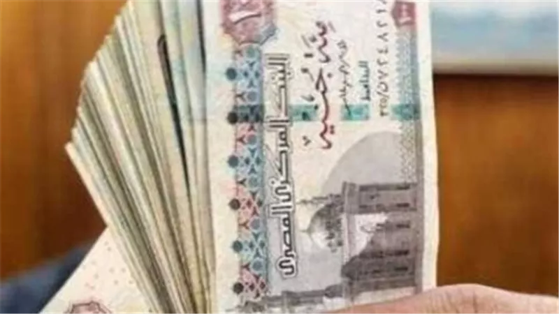 موعد صرف معاشات يوليو 2026 وقيمة الزيادة الجديدة المنتظرة